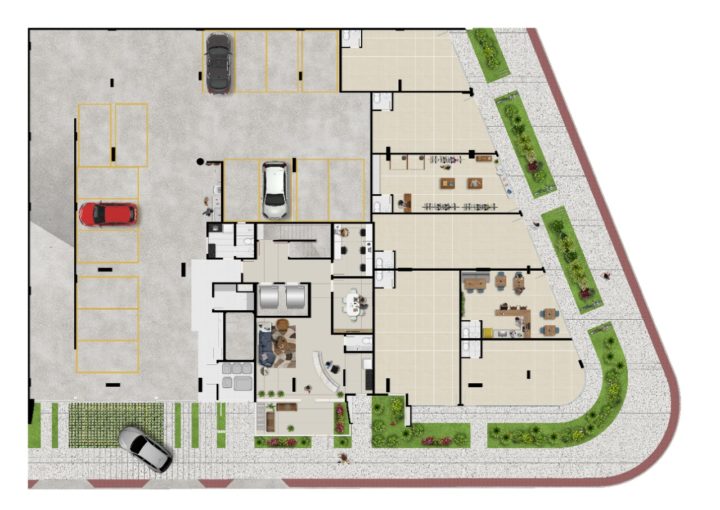 plantas-baixas-com-layout