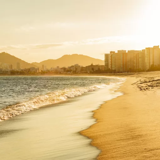 Como a posição do sol influencia no valor do seu imóvel?